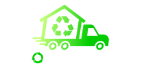 Immoentsorgung Logo